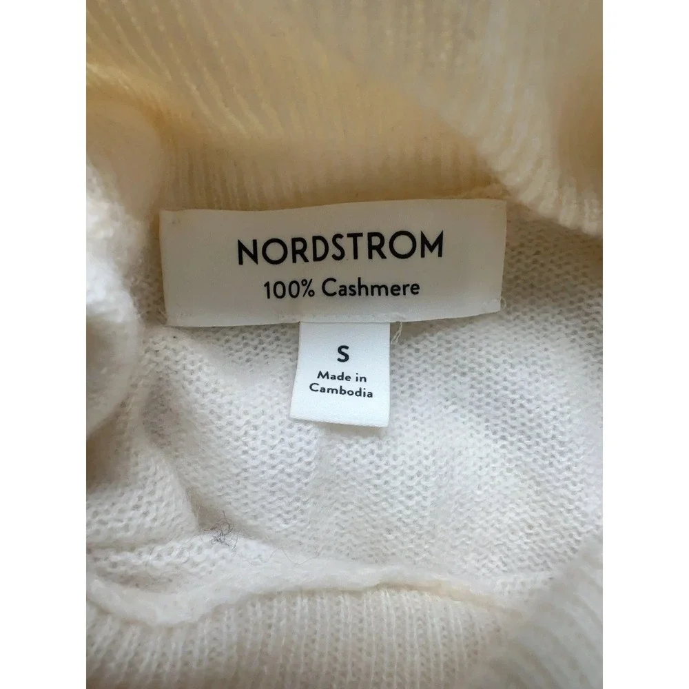 Nordstrom timeless effortlessly